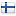 sdelaisebe.ru server is located in Finland